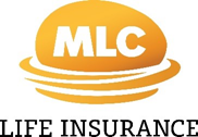 mlc life insurance.png