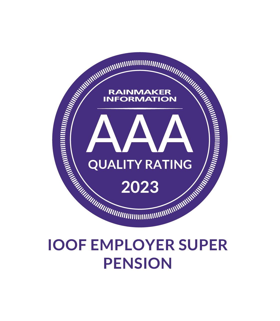 AAA-2023-rating-IOOF-Pension.png