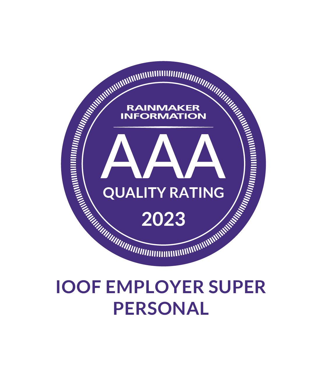 AAA-2023-rating-IOOF-Personal.png