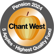Chant West pension 5 2024