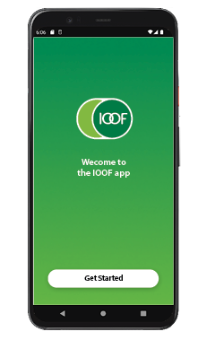 IOOF App Assets Image 2_V1.png