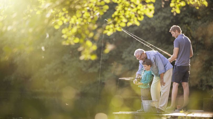how-much-money-to-retire