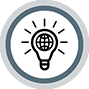 light bulb_icon_89x89px.png