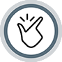 pointing finger icon_89x89px.png